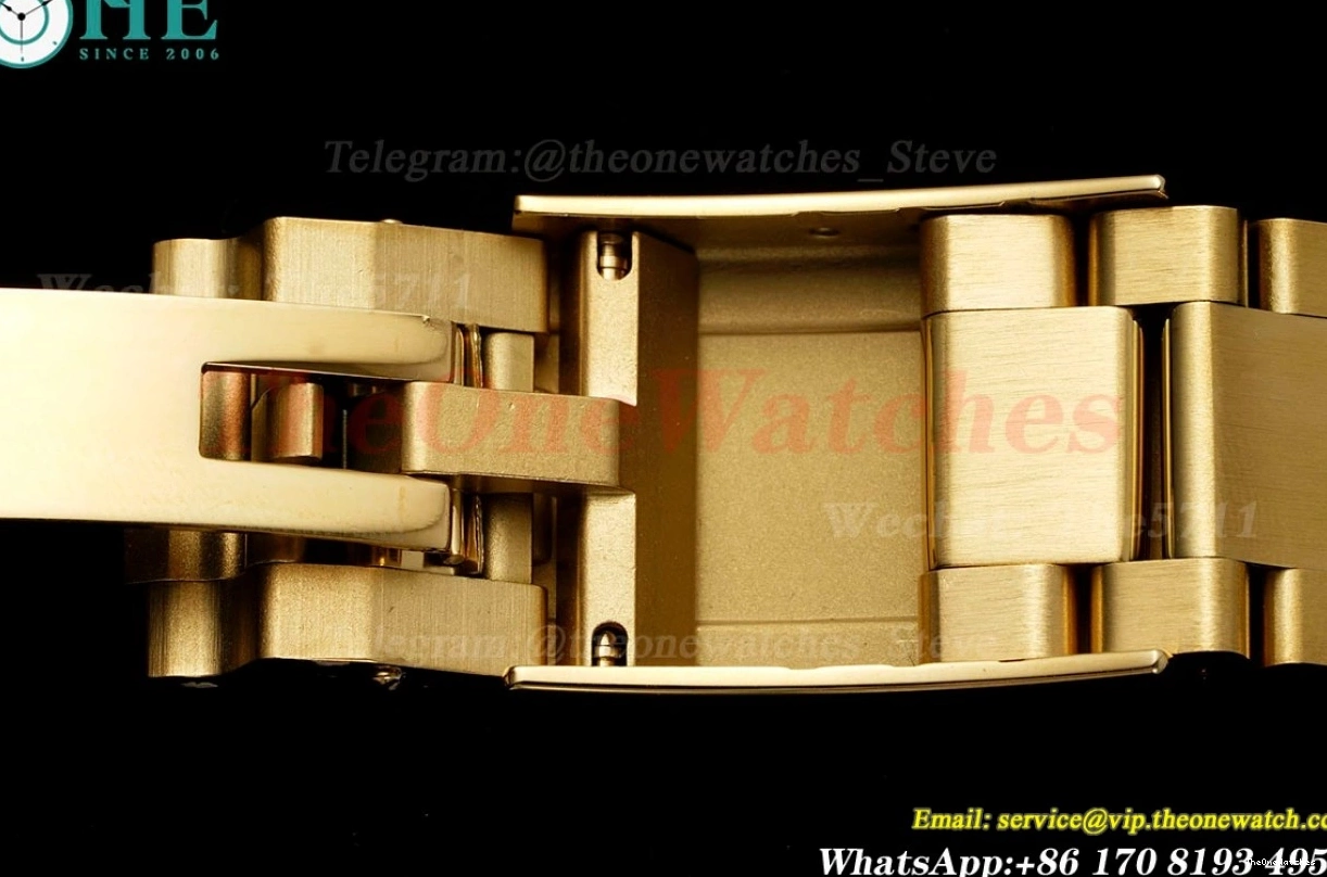 SH4131 Weight) Black Daytona 40mm YG 126508 YG Dia (Gain QF 0521